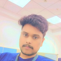 VOZIQ AI Employee Karra Samson's profile photo