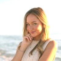 OneConnect, Inc Employee Molly Kieley's profile photo
