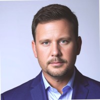 Certus Employee Josh Little's profile photo