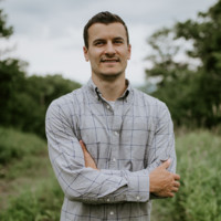 Ballard Truck Center Employee Marc Steir's profile photo