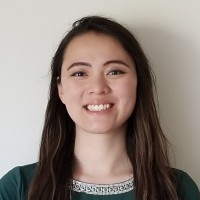 Nooter/Eriksen, Inc. Employee Michele Powers's profile photo