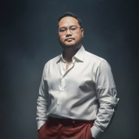 Playmate Careers Employee Jeus Rivera's profile photo
