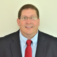 Mark Nichols