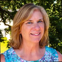 Cirrus Technology Advisors Employee Barbara Jones's profile photo