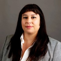 Martha Izquierdo Email & Phone Number