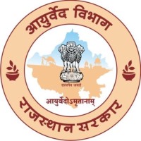 Surendra Singh Email & Phone Number | GOVERNMENT OF RAJASTHAN Medical ...