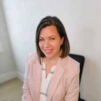 Rachel Linton Email & Phone Number