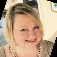 Texas A&M University Employee Deborah Kuhn's profile photo