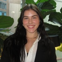 Amanda Valdes's profile photo