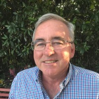 Unishippers Employee Chris Grass's profile photo