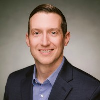 Sarnova Employee Tom Carr's profile photo