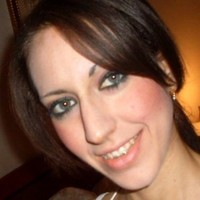 accento Employee Elena Montalto's profile photo
