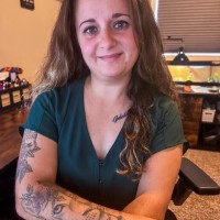 Amanda Kasper Email & Phone Number