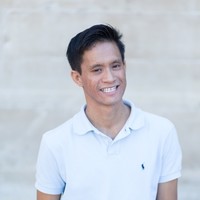 Minh-Duc Hua Email & Phone Number