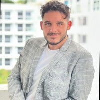 Anthony Coppola Email & Phone Number