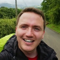 Gary Europe Email