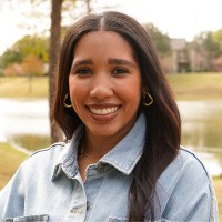 Hailee Higgins Email & Phone Number