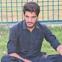 Centangle Interactive Employee Muhammad Noman's profile photo