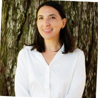 Freyer & Laureta, Inc. Employee Ioana Dimitriu's profile photo