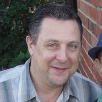 Progressive Insurance Employee Eric Kammerer's profile photo