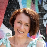 Karyn Tooke Email & Phone Number