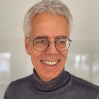 SAP Employee Peter Klee's profile photo