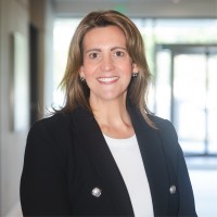 Monica Foster Email & Phone Number