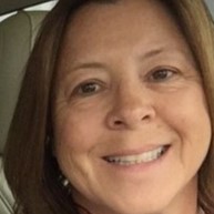 Parker Hannifin Employee Tammy Webber's profile photo