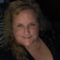 Electro Sonic Employee Terri-Lynn Broad's profile photo