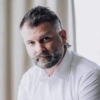 Sean Hallifax's profile photo