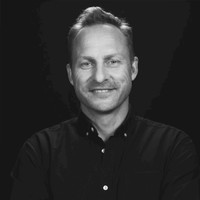 Lowering Trailers Employee Matthew McKenzie's profile photo