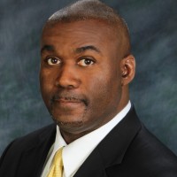 Sheldon Walker Email
