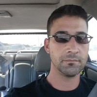 Alexander Electric Employee Larry Alexander's profile photo