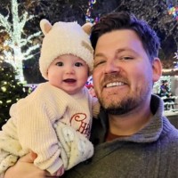 Justin Freeman Email