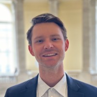 Connor Miko Email