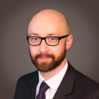 Andrew Tress Email