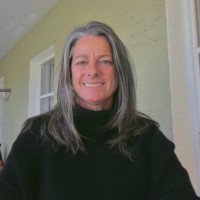 GDH Employee Michele McGee's profile photo