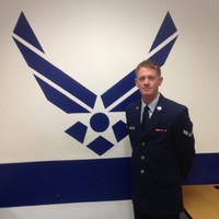 Matthew Litzinger Email & Phone Number
