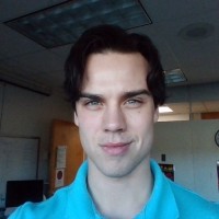 Luke Multz Email & Phone Number