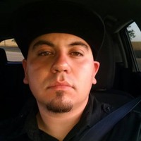 Edgar Salcedo Email & Phone Number