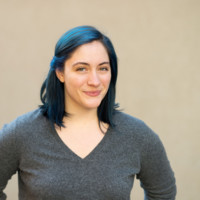 WillowTree Employee Lauren Revere's profile photo