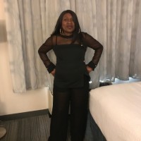 Gale Buswell Email & Phone Number