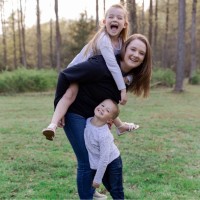 Lauren Eshelman Email