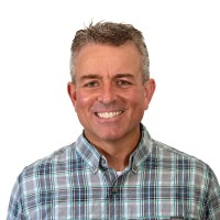 James Cuevas Email & Phone Number