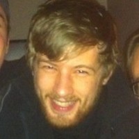 Jesse Barksdale Email & Phone Number