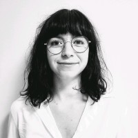 Loïcia Rambeau Email