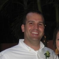Avadel Inc. Employee Brian Tartufo's profile photo