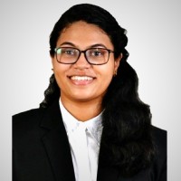 Mahima Thomas Email