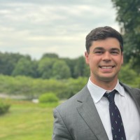 Cooper Kann Email & Phone Number