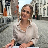 Sophie Foster Email & Phone Number